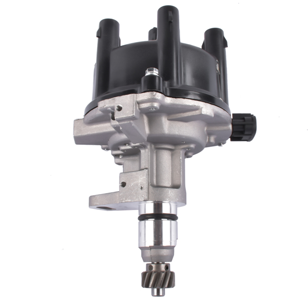 分电器 Ignition Distributor w/ Cap & Rotor Replacement for Lexus SC300 1992-1997 GS300 Toyota Supra 19100-46011-5
