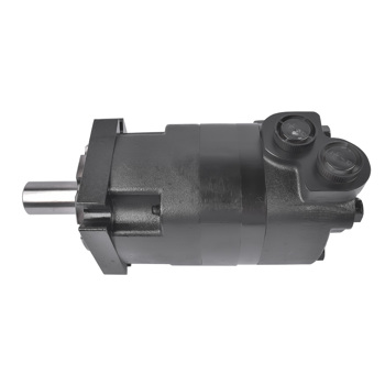 液压马达 Hydraulic Drive Motor Replacement for Eaton Char-Lynn 109-1104-006 & Eaton 109-1104 Motor