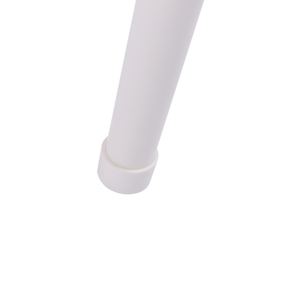 Floor Standing Hydroponics Growing Planting System Kit, Soilless Cultivation PVC Pipes for Gardening and Planting (108 Seed Holes, White)-6