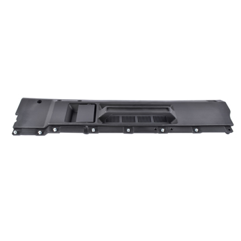 门拉手 Front Right Side Black Interior Door Handle Fit for Freightliner FLD112 FLD120 FLD132 Classic A18-24195-001