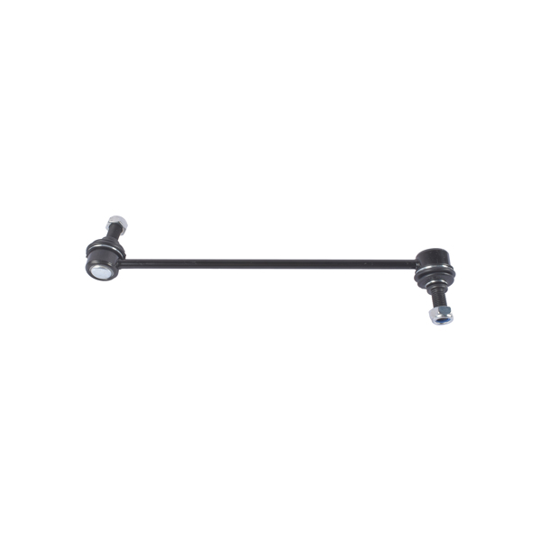 控制臂套装 10PCS Front Lower Control Arms Tierod Fit for Nissan Altima S SE SL SR 2007-2012-6