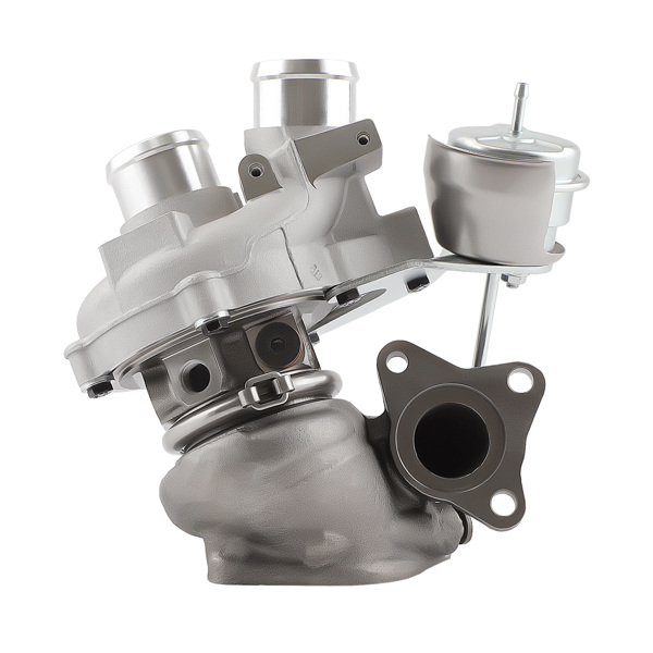 Turbo Charger Turbochargers Fit for Ford 3.5L Ecoboost engine 2013-2016 Fit for Ford Navigator 3.5L 272kW 365HP 2015-2016 53039700470, 53039880470, DL3E6K682AE, DL3E6K682AA-5