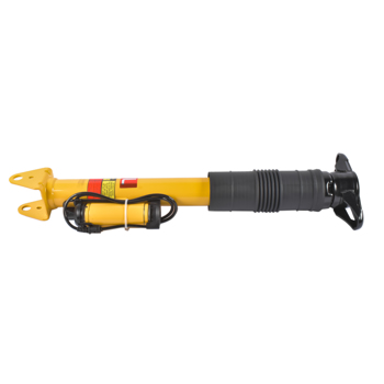 减震器 Air Shock Absorber Strut Rear Left Replacement for Jeep Grand Cherokee SRT SRT8 2012-2015 68139503AB 68139503AC