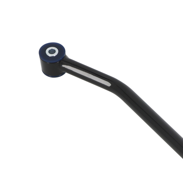 4-6.5” lift Fit for Jeep CHEROKEE XJ 4WD Track Bar 1984-2001 Fit for Jeep CHEROKEE XJ 2WD Track Bar 1984-2001-7