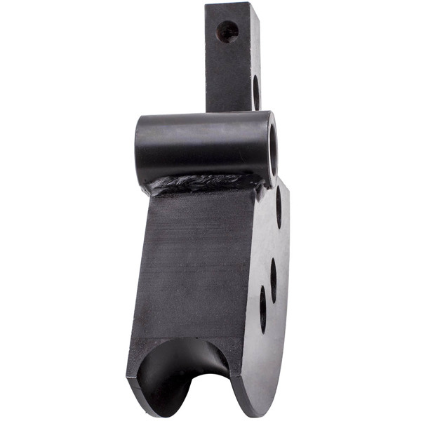 Round Tube Bender Dies Kit Fit for WFB2 WFPB1000 Tubing Benders -5