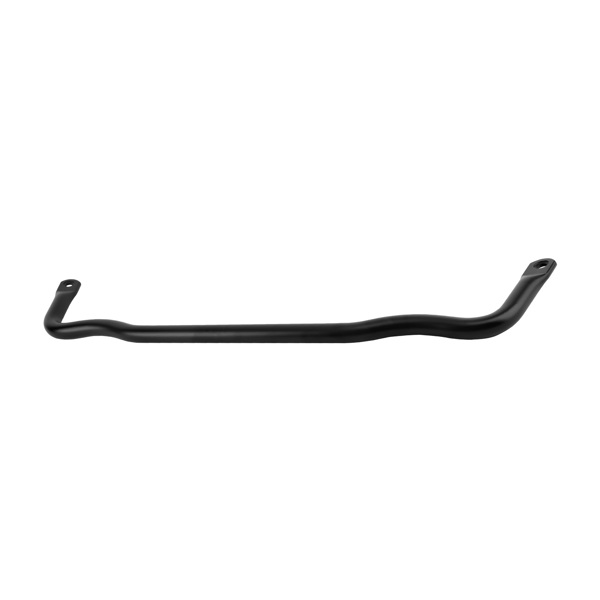 Front Suspension Stabilizer Bar Fit for Dodge Ram 1500 2009-2011 Fit for Ram 1500 2012-2018 Fit for Ram 1500 Classic 2019-2024 55398938，55398938AC，55398938AB-7