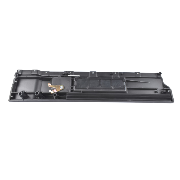 门拉手 Front Right Side Black Interior Door Handle Fit for Freightliner FLD112 FLD120 FLD132 Classic A18-24195-001-4