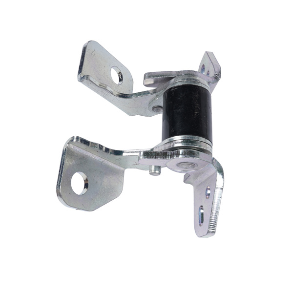 车门合页 Driver Side Lower Door Hinge Replacement for Chrysler 300 Dodge Charger Durango Jeep Grand Cherokee 2013-2019 55113665AI-10