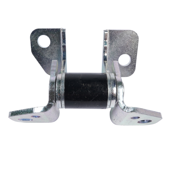车门合页 Driver Side Lower Door Hinge Replacement for Chrysler 300 Dodge Charger Durango Jeep Grand Cherokee 2013-2019 55113665AI-7