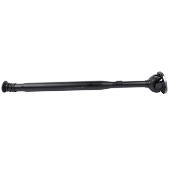  传动轴 Front Driveshaft Prop Shaft Assy Fit for Mercedes-Benz C230 W204 E300 W212 S450 W221 S63 AMG W222 CL550 C216 CLS63 AMG C218 GLK350 X204 2044102601 2214101701