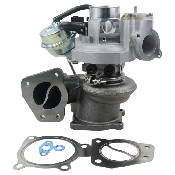 涡轮增压器 Turbo Turbocharger 12658317 12598713 Fits for Buick Regal Verano Chevy Cobalt HHR Saturn Sky Pontiac Solstice 2.0L Turbo 2007-2016-8