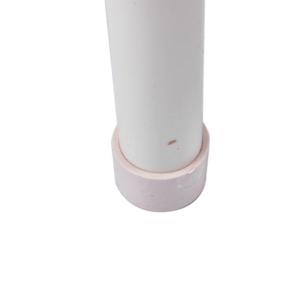 Floor Standing Hydroponics Growing Planting System Kit, Soilless Cultivation PVC Pipes for Gardening and Planting (36 Seed Holes, White)-7