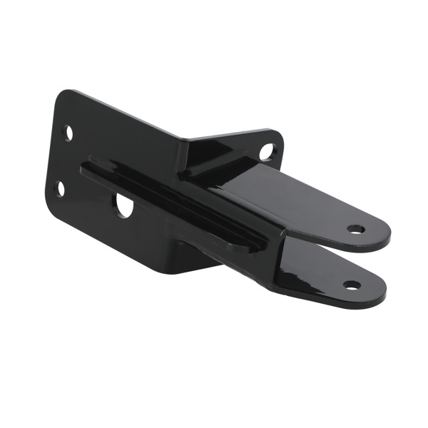 4-6.5” lift Fit for Jeep CHEROKEE XJ 4WD Track Bar 1984-2001 Fit for Jeep CHEROKEE XJ 2WD Track Bar 1984-2001-3