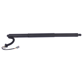 汽车尾门电动撑杆 Rear Right Liftgate Shock Strut Replacement for Jeep Grand Cherokee L 3.6L 5.7L 2021 2022 2023 2024 68459565AA