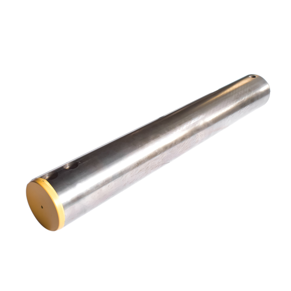 斗轴 100 mm x 750 mm Universal Excavator Bucket Pin Fits for CAT 336 345 349 352 Case Caterpillar John Deere-2