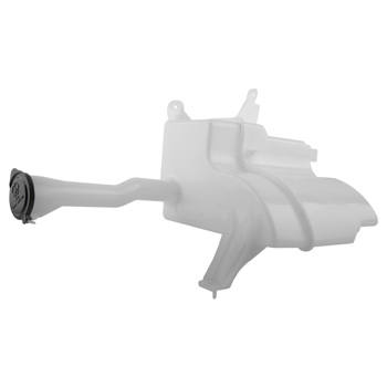风窗玻璃清洗液储液罐盖泵 适用于雷克萨斯ES300h基础款 2013-2018年 适用于丰田Avalon混合动力XLE 2013-2014年 85315-06220