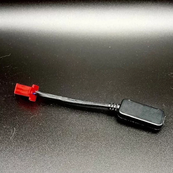 全新 可编程蓝牙控制器电调调校适配器/适配器-7