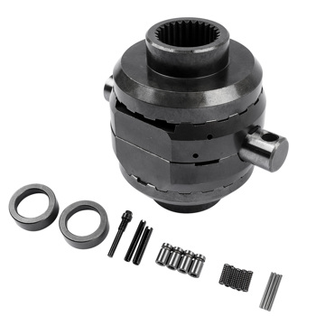 差速锁 Differential Locker Replacement for 1984-2004 Jeep Wrangler Dana 35 27 Spline SLM35-1.5-27 XD-13530