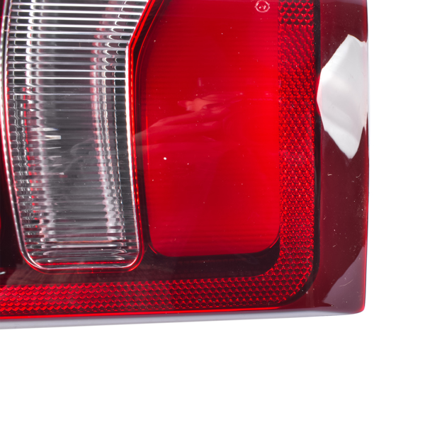 尾灯 Right Tail Lights W/ Blind Spot Replacement for Dodge Ram 1500 DT 2019-2023 68262530AH 68262530AB 68262530AF-13