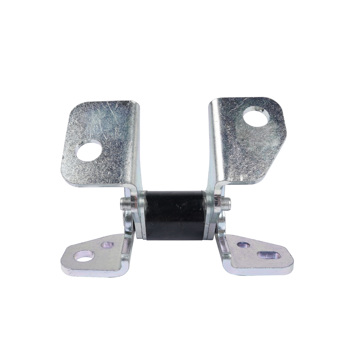 车门合页 Driver Side Lower Door Hinge Replacement for Chrysler 300 Dodge Charger Durango Jeep Grand Cherokee 2013-2019 55113665AI