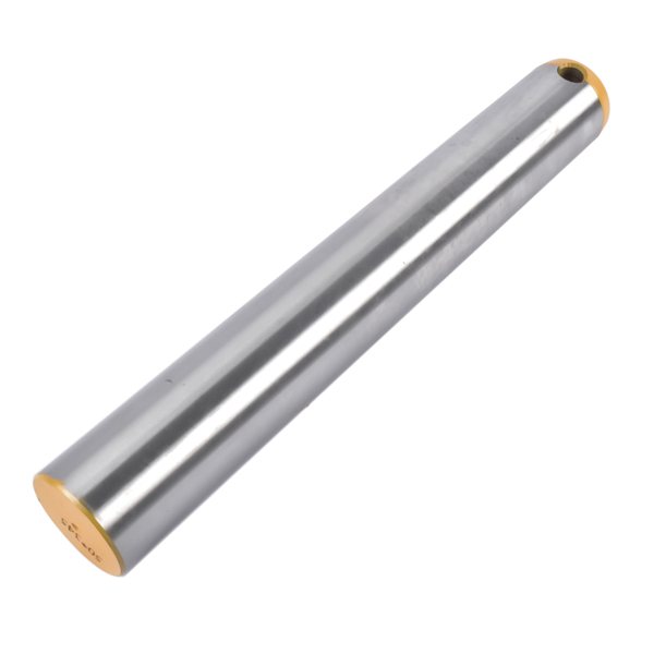 斗轴 Excavator Bucket Pin 50mm x 345mm 40Cr Fit for CAT Komatsu Hitachi Bucket Linkage Systems-5