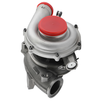涡轮增压器 适用于福特F-250、F-350卡车 Super Duty 6.0L发动机 2005-2007 743250-5013, 7432505013S, 743250-5013S 743250-0014，743250-5014S，743250-5014