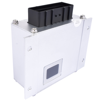 下控总成 ECU Control Unit Replacement for Genie Scissor Lifts GS-1930 GS-1530 GS-2032 GS-2046 100839 100839GT