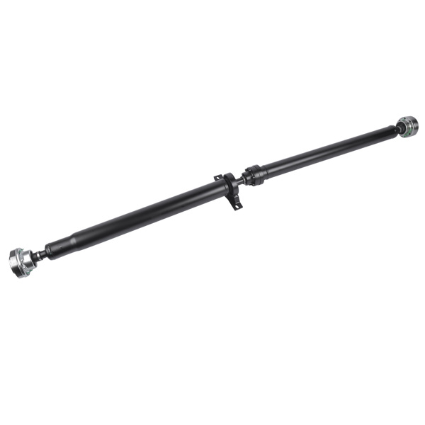 传动轴总成 Rear Drive Shaft Assembly Replacement for Chrysler 300 Dodge Charger 3.6L V6 RWD 2015-2018 52123973AH 52123973AF-6