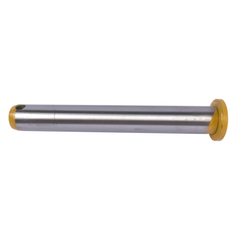 斗轴 Bucket Pin 50MM x 380MM Fits for Bobcat Hidromek JCB John Deere Backhoes & Excavators