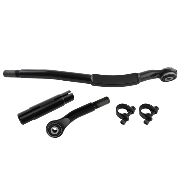 Forged Front Adjustable Track Bar Fit for Ram 4WD 2500 2014-2023 -2