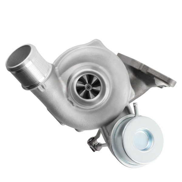 RH Turbo Turbocharger Fit For Ford F150 Pickup 2.7L V6 2015-2017 Right /Passenger Side-5