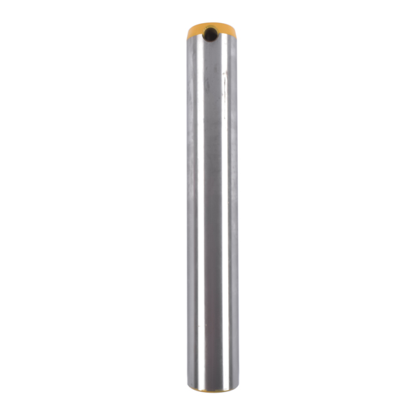 斗轴 Excavator Bucket Pin 50mm x 345mm 40Cr Fit for CAT Komatsu Hitachi Bucket Linkage Systems-3