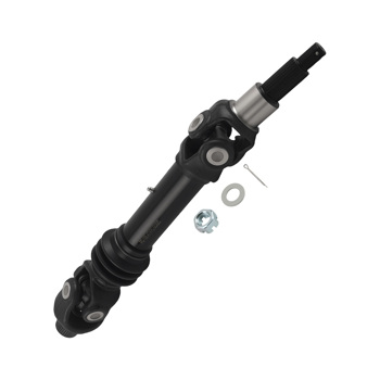 Rear Left / Right CV Axle Shaft Fit For Polaris ATV SPORTSMAN 335 1999 Fit For Polaris ATV SWEDISH SPORTSMAN 500 1998 1380110