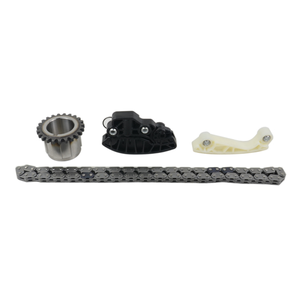 时规修理包 Timing Chain Kit Replacement for Dodge Charger Chrysler 300 Ram 1500 2500 3500 Jeep Grand Cherokee 53022243AF-2