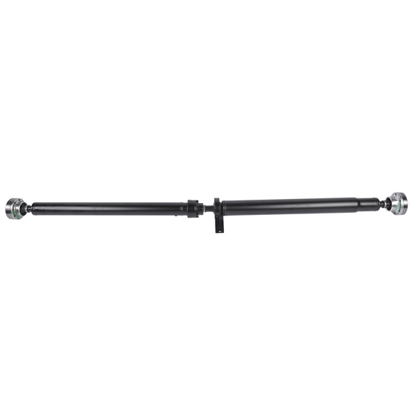 传动轴总成 Rear Drive Shaft Assembly Replacement for Chrysler 300 Dodge Charger 3.6L V6 RWD 2015-2018 52123973AH 52123973AF-1
