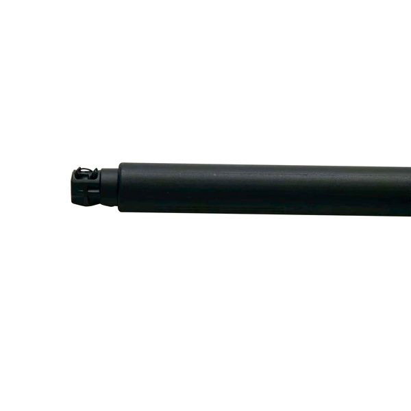 汽车尾门电动撑杆 Left Driver Side Liftgate Power Assist Actuator Fit for GMC Acadia 4-Door 2017-2023 84991343-3