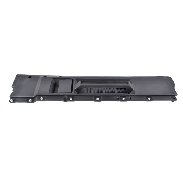 门拉手 Front Right Side Black Interior Door Handle Fit for Freightliner FLD112 FLD120 FLD132 Classic A18-24195-001-1