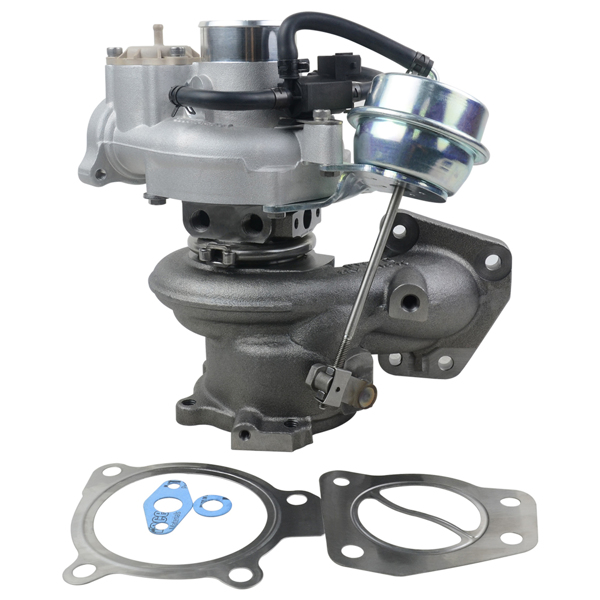 涡轮增压器 Turbo Turbocharger 12658317 12598713 Fits for Buick Regal Verano Chevy Cobalt HHR Saturn Sky Pontiac Solstice 2.0L Turbo 2007-2016-7