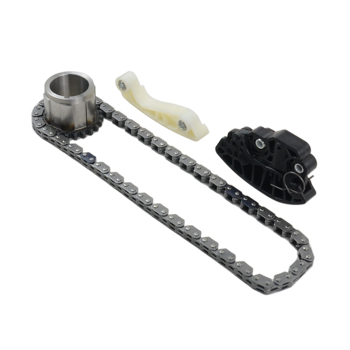 时规修理包 Timing Chain Kit Replacement for Dodge Charger Chrysler 300 Ram 1500 2500 3500 Jeep Grand Cherokee 53022243AF
