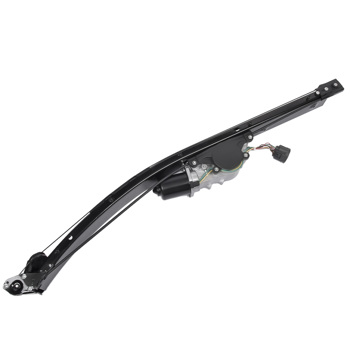 侧门电机总成 Right Power Sliding Door Track Replacement for Dodge Grand Caravan Chrysler Town & Country Ram C/V 2010-2020 68060498AA
