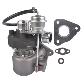 涡轮增压器 Turbo K03-2 Turbocharger Replacement for Deutz Engine TCD3.6L4 K03.2 04128306 04127586