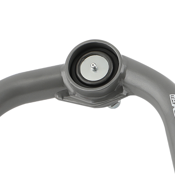 2Pcs Front Upper Control Arms Suspension Fit for Ford Expedition 2WD/4WD 2007-2015 Fit for Ford F-150 2004-2021 Fit for Lincoln Navigator 2WD/4WD 2007-2015-3