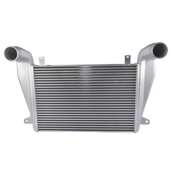中冷器 Charge Air Cooler Fits for Freightliner FLD120 FLD112 FLD132 Trucks 0123132000