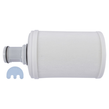 滤芯 Water Purifier 100186 Replace Fit for Filter UV Technology with CTC-activated carbon