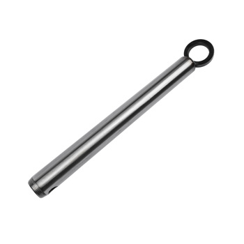 斗轴 Quick Attach Locking Pin Fit for Kubota Excavators KX040 KX033 KX121 KX71 KX91 U35 70000-00220