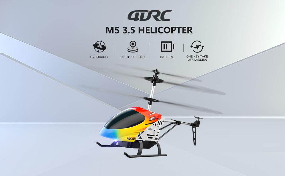 Remote Control Functions