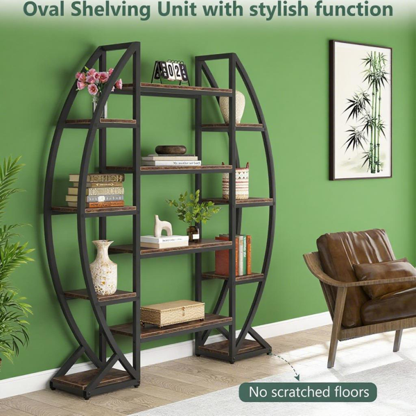 Flower Stand/Plant Stand-3