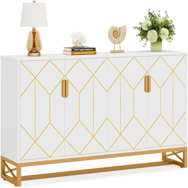 Storage Cabinet /Kitchen Cabine-5