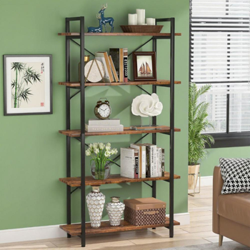 Shelf Book/Storage Cabinet