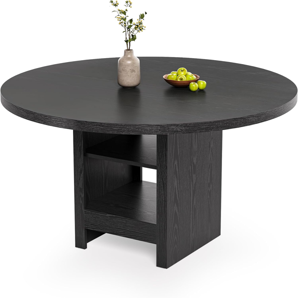 Dining Table-2
